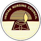 acc1
