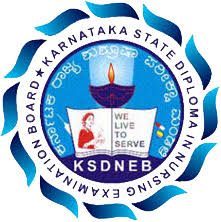 acc4