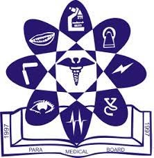 acc5